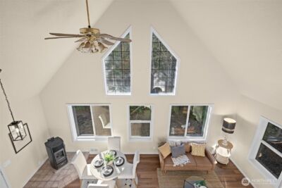 5403 Lone Star Lane NW, Bremerton, WA 98312 - Photo 30