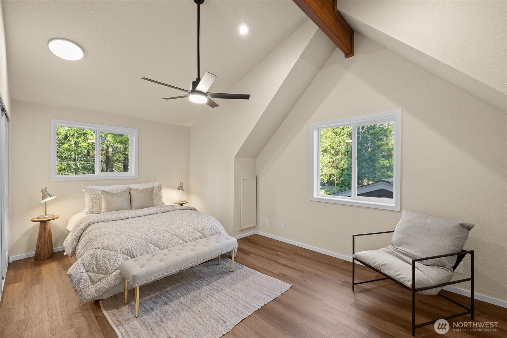 5403 Lone Star Lane NW, Bremerton, WA 98312