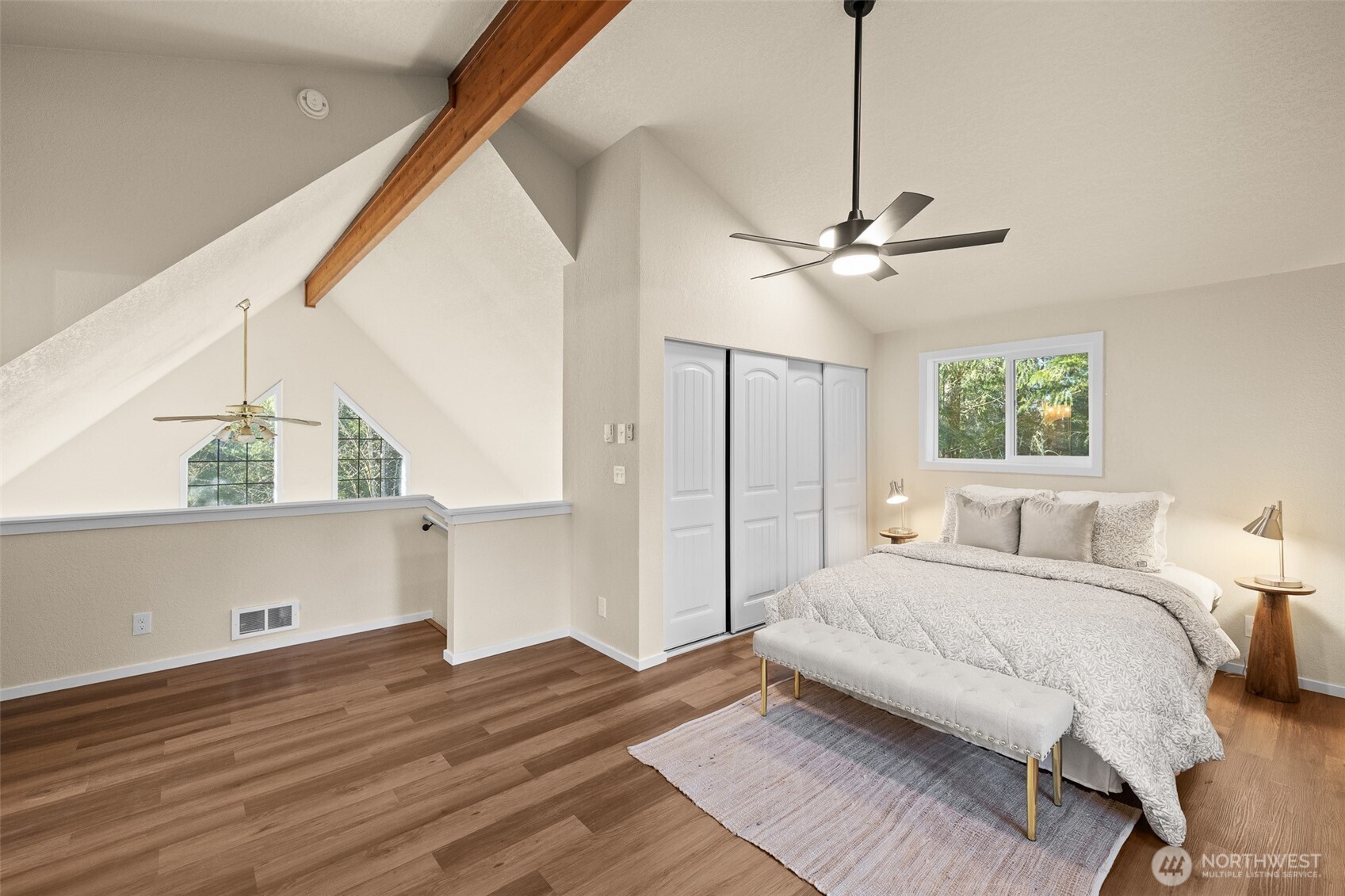 5403 Lone Star Lane NW, Bremerton, WA 98312