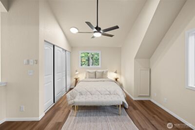 5403 Lone Star Lane NW, Bremerton, WA 98312 - Photo 33