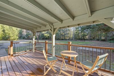 5403 Lone Star Lane NW, Bremerton, WA 98312 - Photo 34