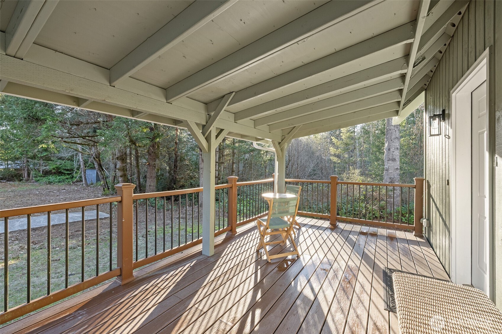 5403 Lone Star Lane NW, Bremerton, WA 98312