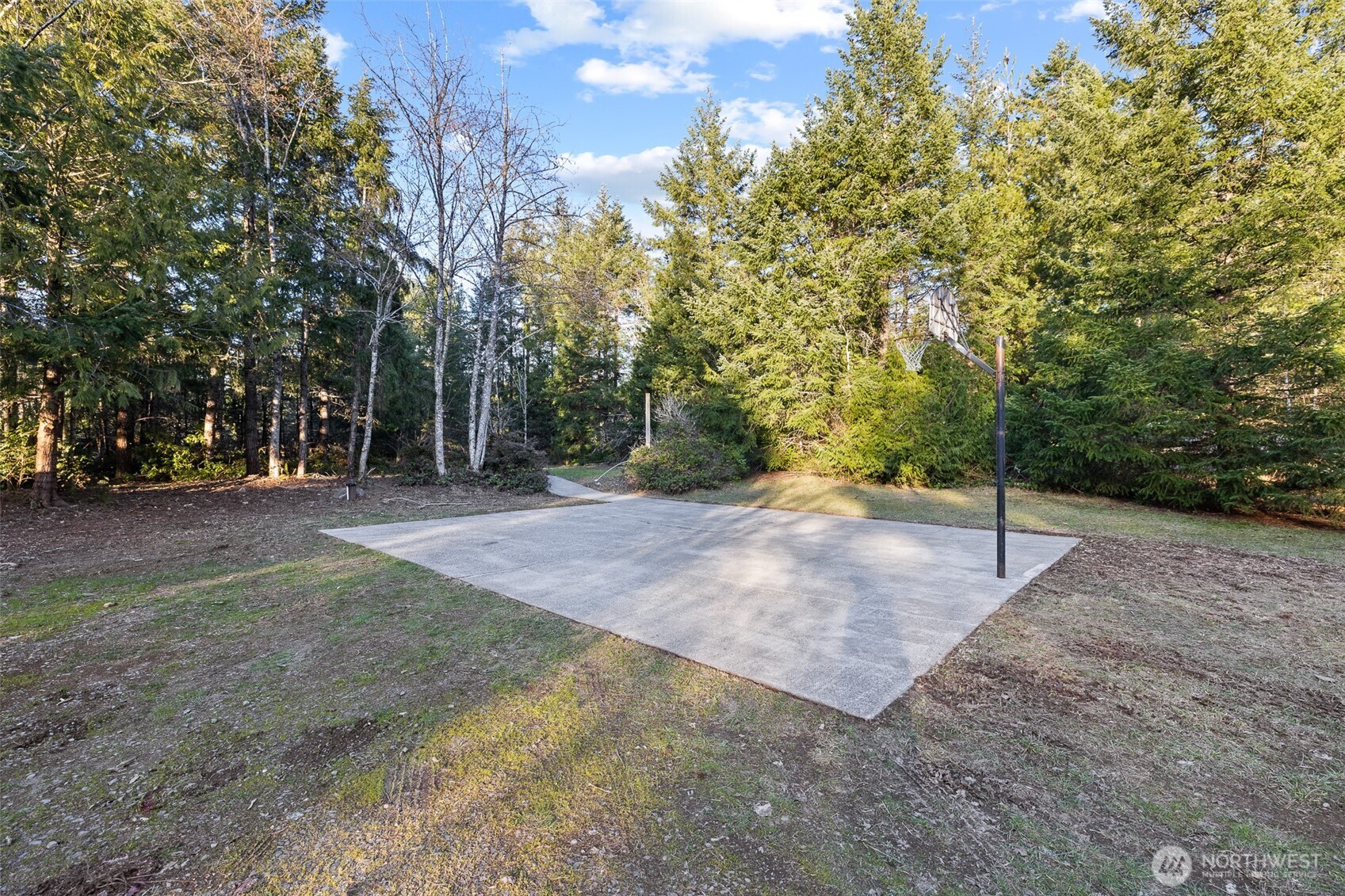 5403 Lone Star Lane NW, Bremerton, WA 98312