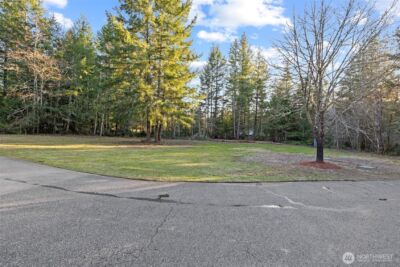 5403 Lone Star Lane NW, Bremerton, WA 98312 - Photo 37