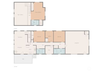 5403 Lone Star Lane NW, Bremerton, WA 98312 - Photo 38