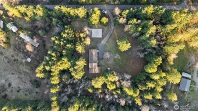 5403 Lone Star Lane NW, Bremerton, WA 98312 - Photo 39