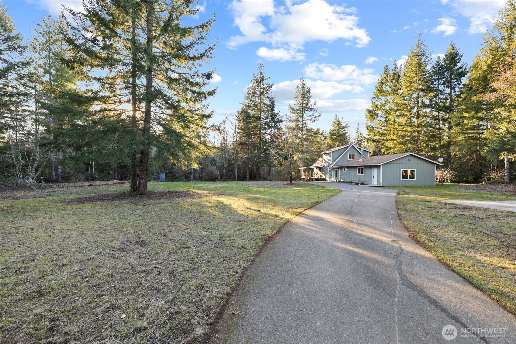 5403 Lone Star Lane NW, Bremerton, WA 98312