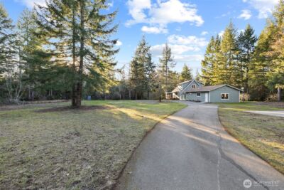 5403 Lone Star Lane NW, Bremerton, WA 98312 - Photo 40