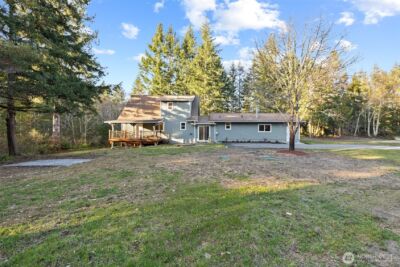 5403 Lone Star Lane NW, Bremerton, WA 98312 - Photo 5