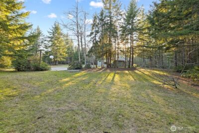 5403 Lone Star Lane NW, Bremerton, WA 98312 - Photo 6