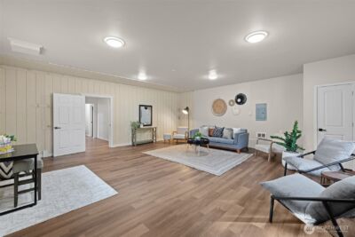 5403 Lone Star Lane NW, Bremerton, WA 98312 - Photo 8