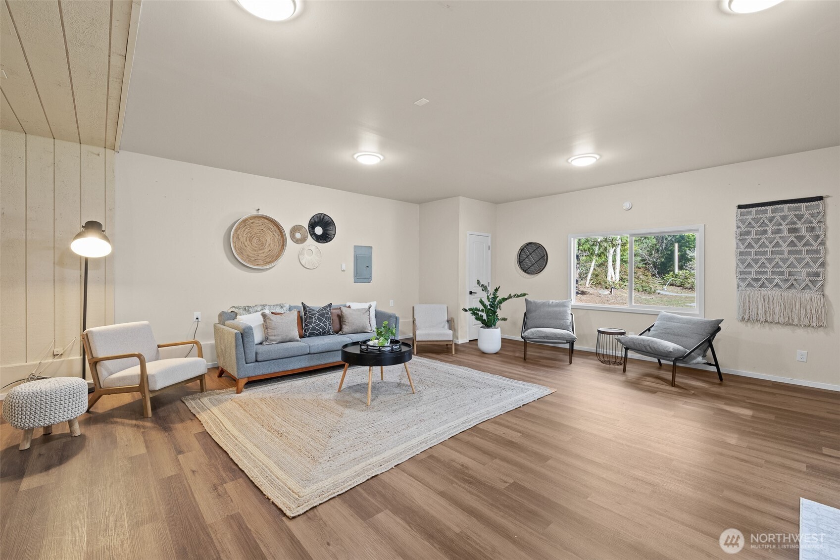 5403 Lone Star Lane NW, Bremerton, WA 98312