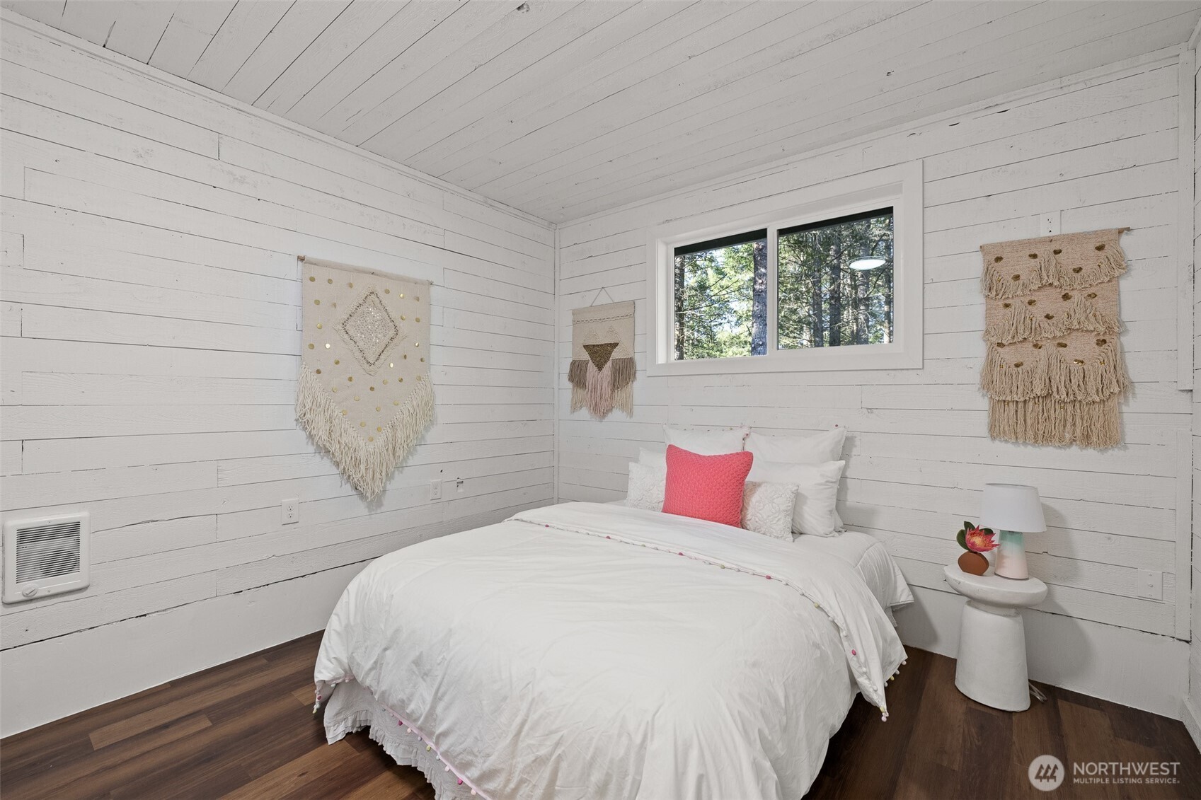 5403 Lone Star Lane NW, Bremerton, WA 98312