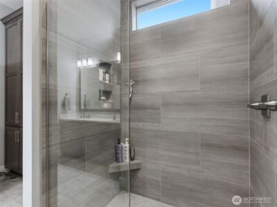 5707 NE 131st Street , Vancouver, WA 98686 - Photo 13