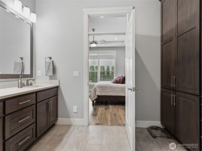 5707 NE 131st Street , Vancouver, WA 98686 - Photo 15