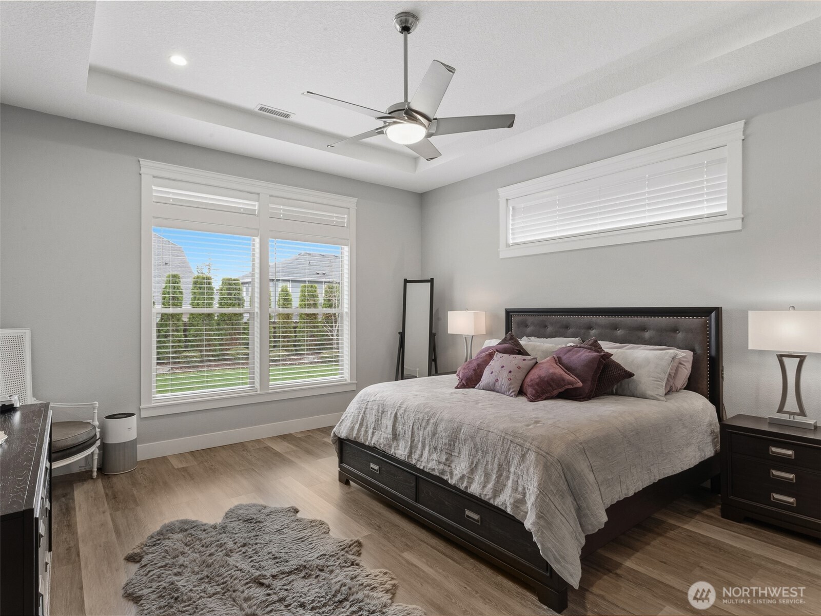 5707 NE 131st Street , Vancouver, WA 98686