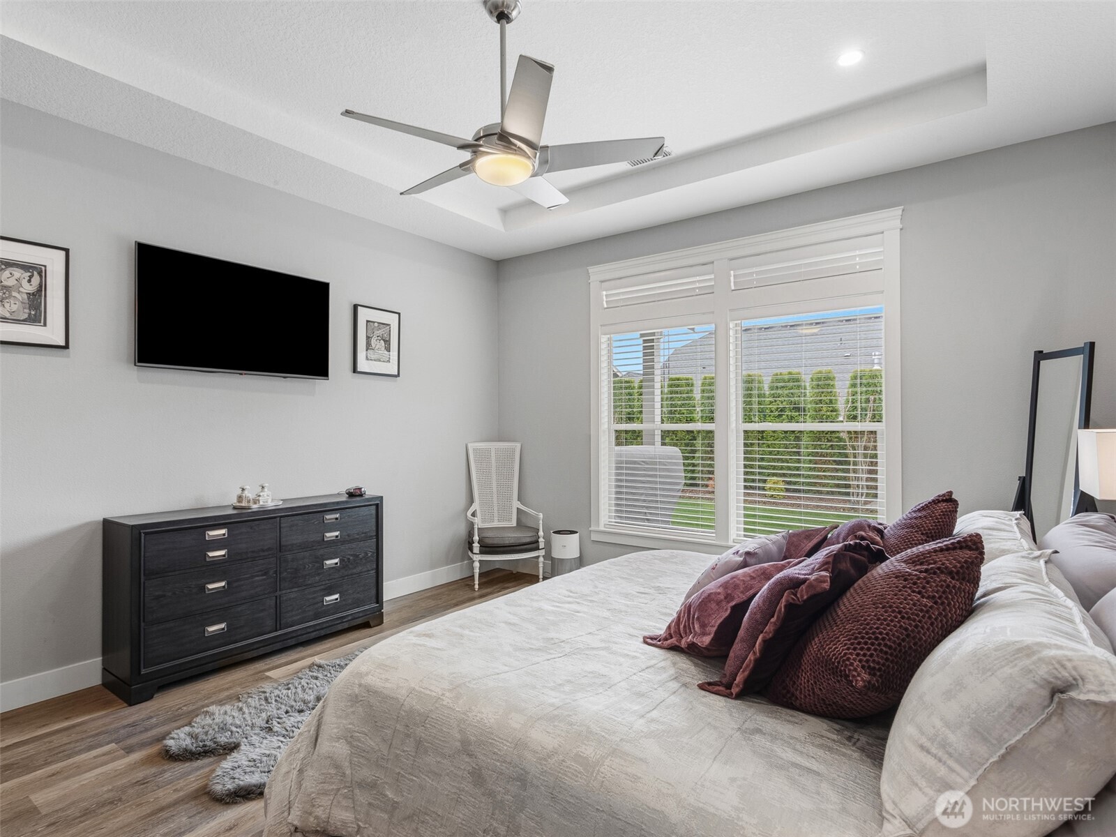 5707 NE 131st Street , Vancouver, WA 98686