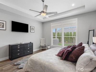 5707 NE 131st Street , Vancouver, WA 98686 - Photo 17