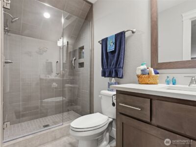 5707 NE 131st Street , Vancouver, WA 98686 - Photo 18