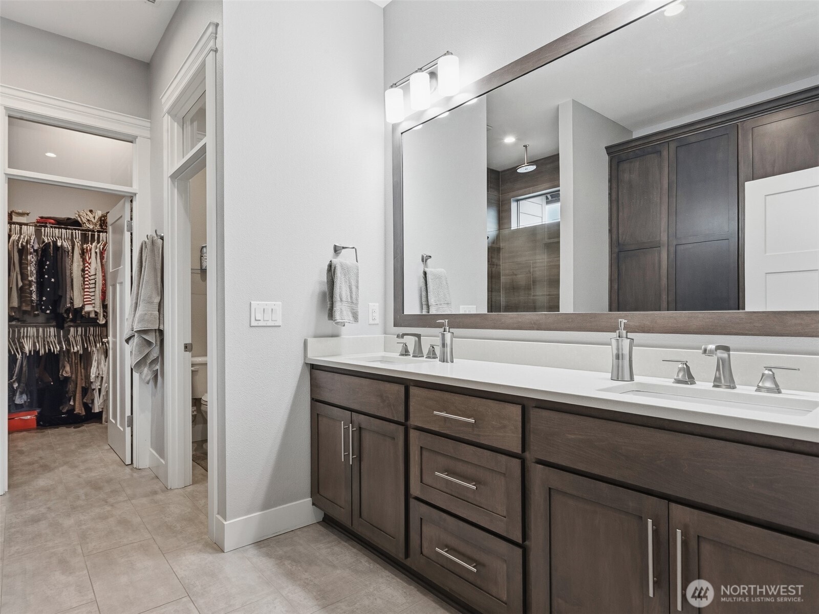 5707 NE 131st Street , Vancouver, WA 98686