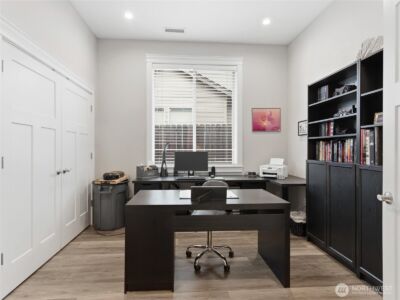 5707 NE 131st Street , Vancouver, WA 98686 - Photo 21