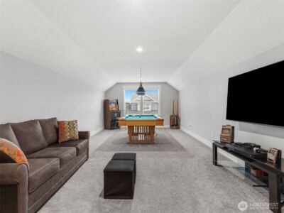 5707 NE 131st Street , Vancouver, WA 98686 - Photo 22