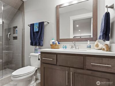 5707 NE 131st Street , Vancouver, WA 98686 - Photo 23