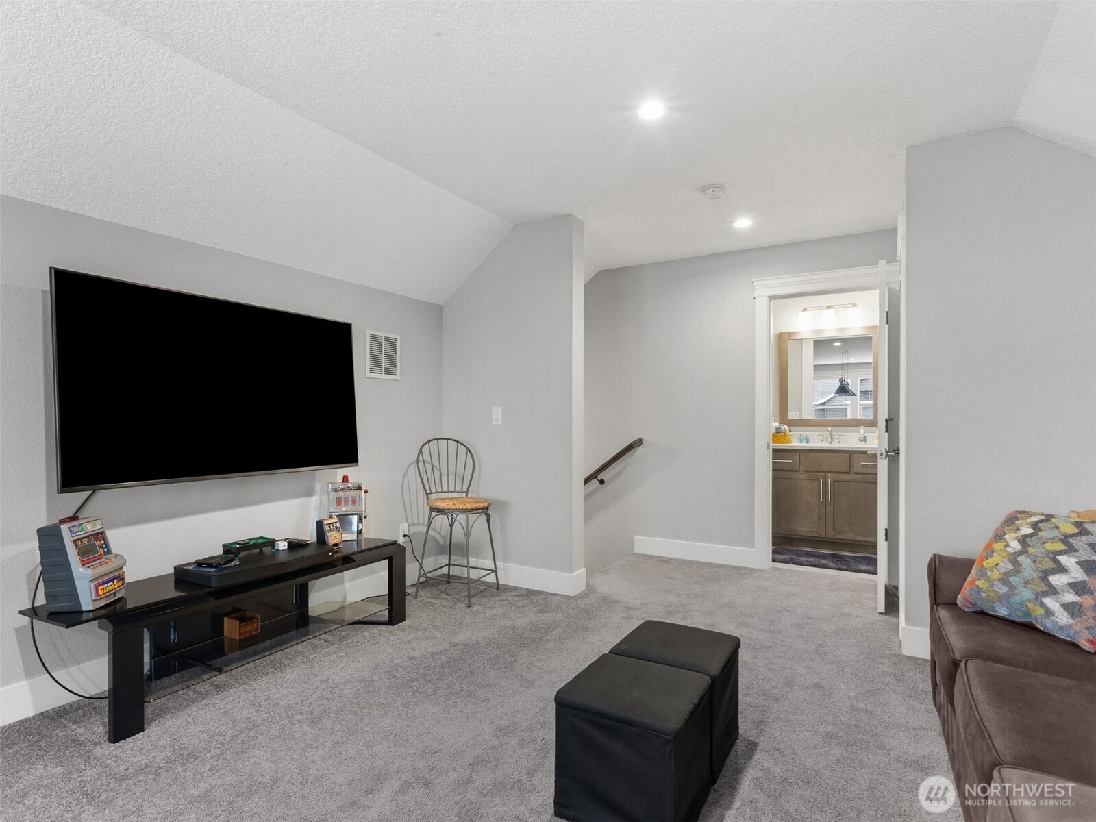 5707 NE 131st Street , Vancouver, WA 98686