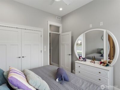 5707 NE 131st Street , Vancouver, WA 98686 - Photo 25