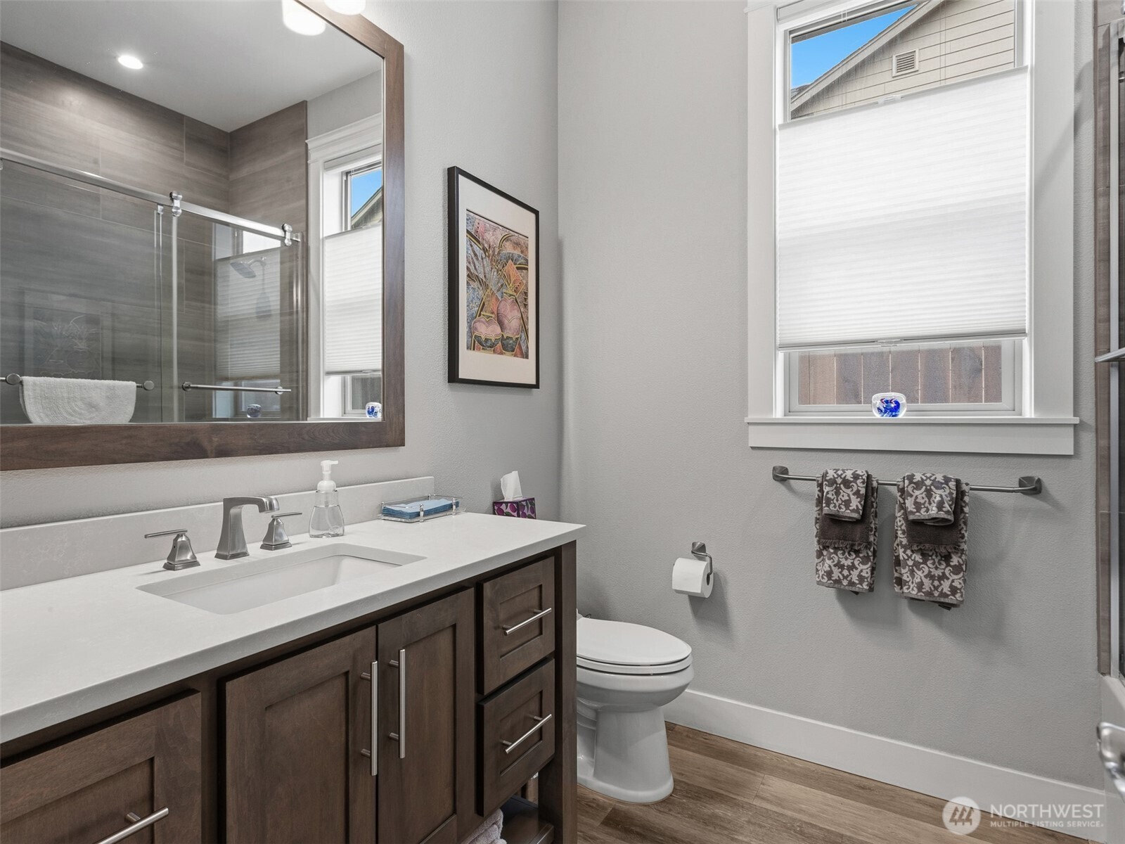 5707 NE 131st Street , Vancouver, WA 98686