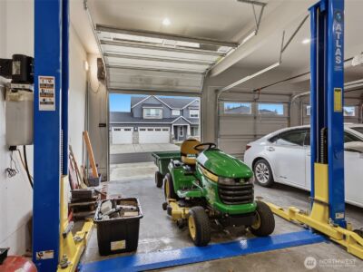 5707 NE 131st Street , Vancouver, WA 98686 - Photo 27