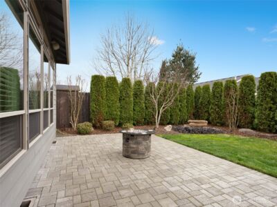 5707 NE 131st Street , Vancouver, WA 98686 - Photo 28