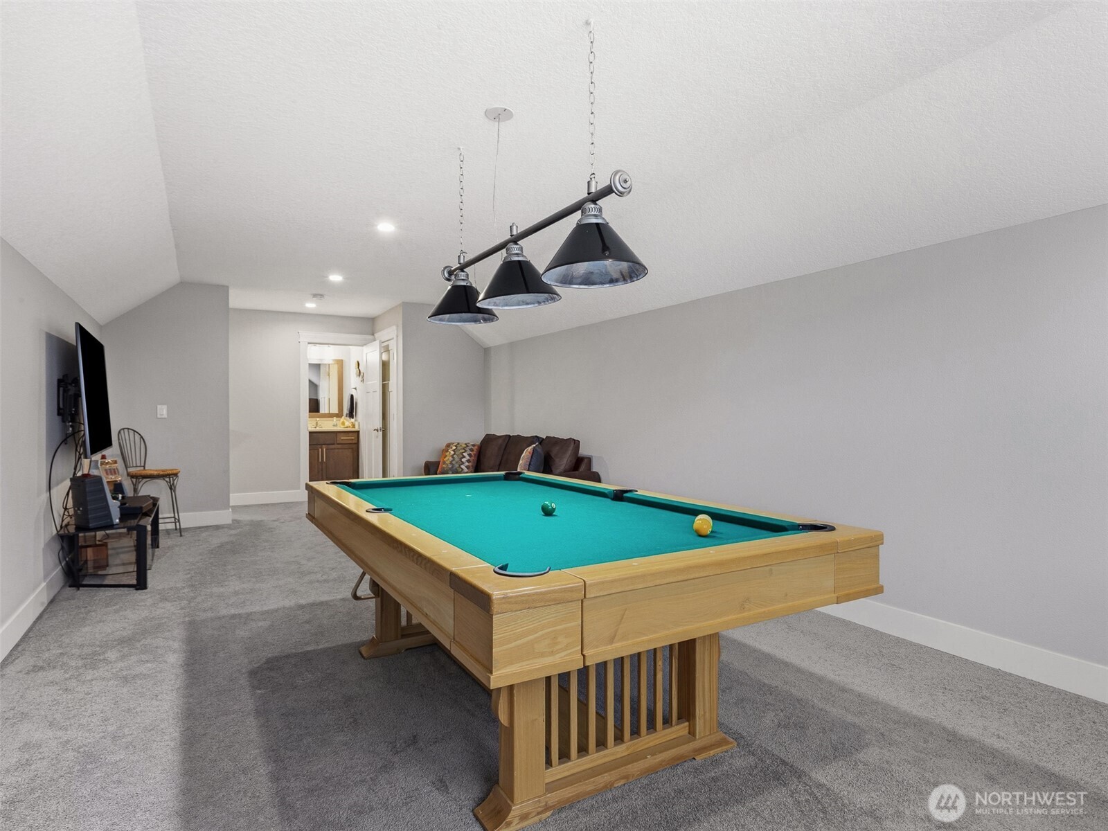 5707 NE 131st Street , Vancouver, WA 98686