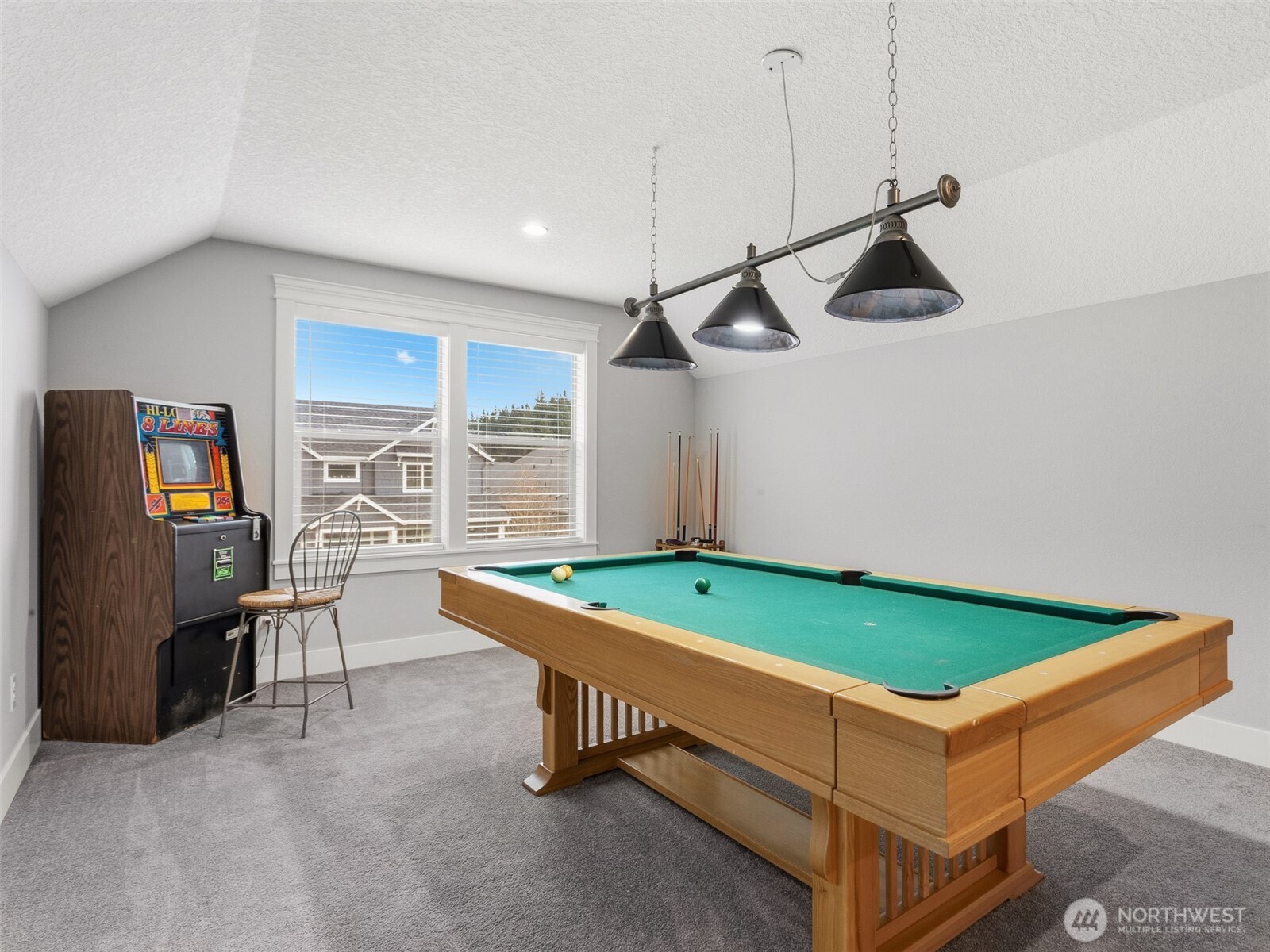 5707 NE 131st Street , Vancouver, WA 98686