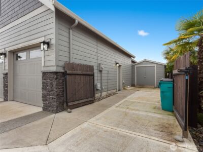 5707 NE 131st Street , Vancouver, WA 98686 - Photo 32