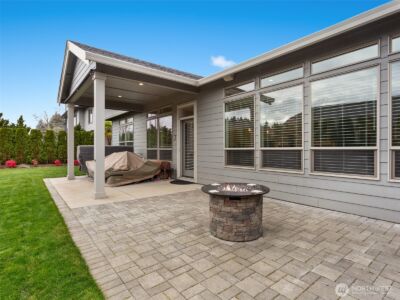 5707 NE 131st Street , Vancouver, WA 98686 - Photo 33