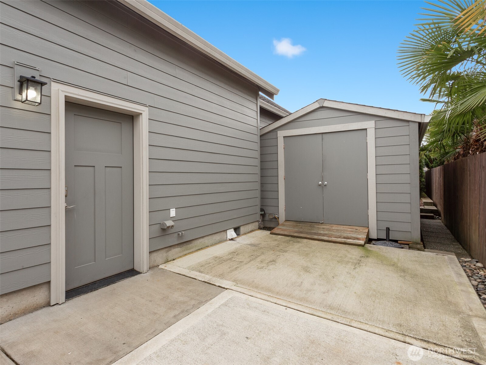 5707 NE 131st Street , Vancouver, WA 98686