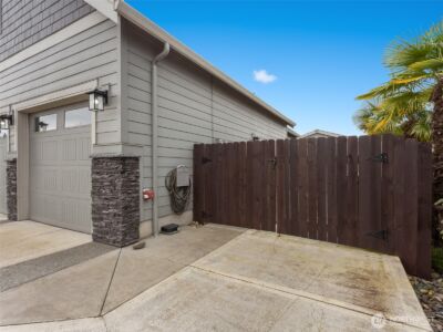 5707 NE 131st Street , Vancouver, WA 98686 - Photo 36