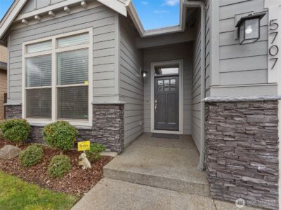 5707 NE 131st Street , Vancouver, WA 98686 - Photo 4