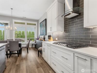 5707 NE 131st Street , Vancouver, WA 98686 - Photo 9