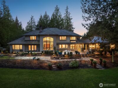 7814 129th Drive SE, Snohomish, WA 98290-6235