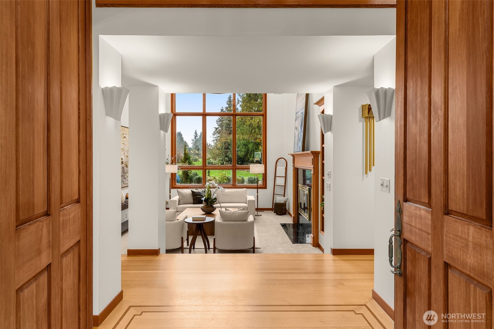 7814 129th Drive SE, Snohomish, WA 98290-6235