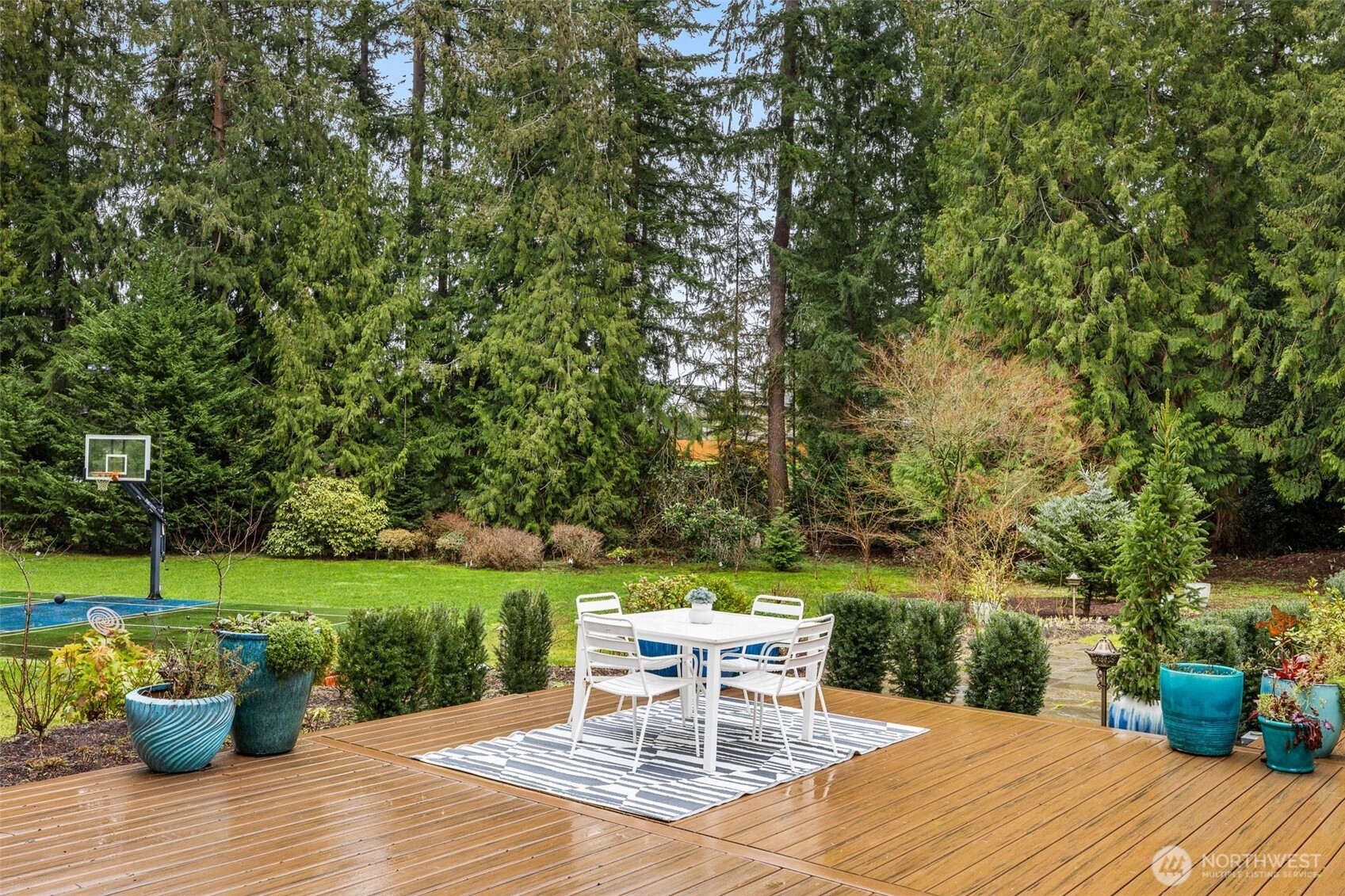 7814 129th Drive SE, Snohomish, WA 98290-6235