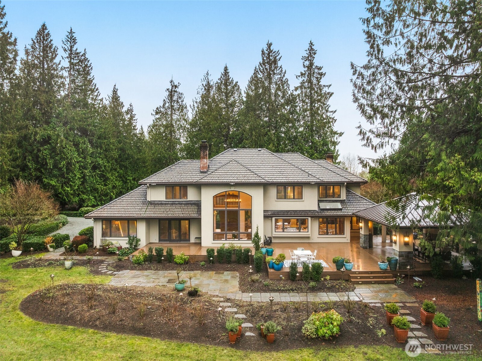 7814 129th Drive SE, Snohomish, WA 98290-6235