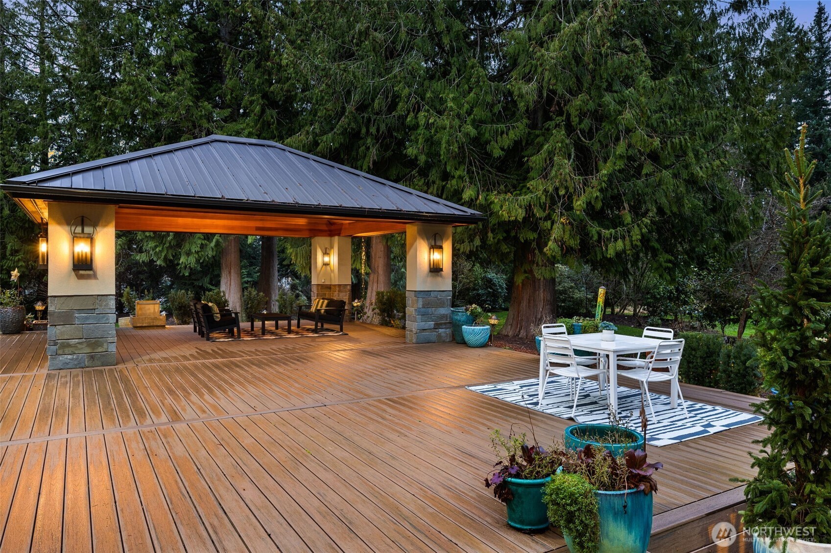 7814 129th Drive SE, Snohomish, WA 98290-6235