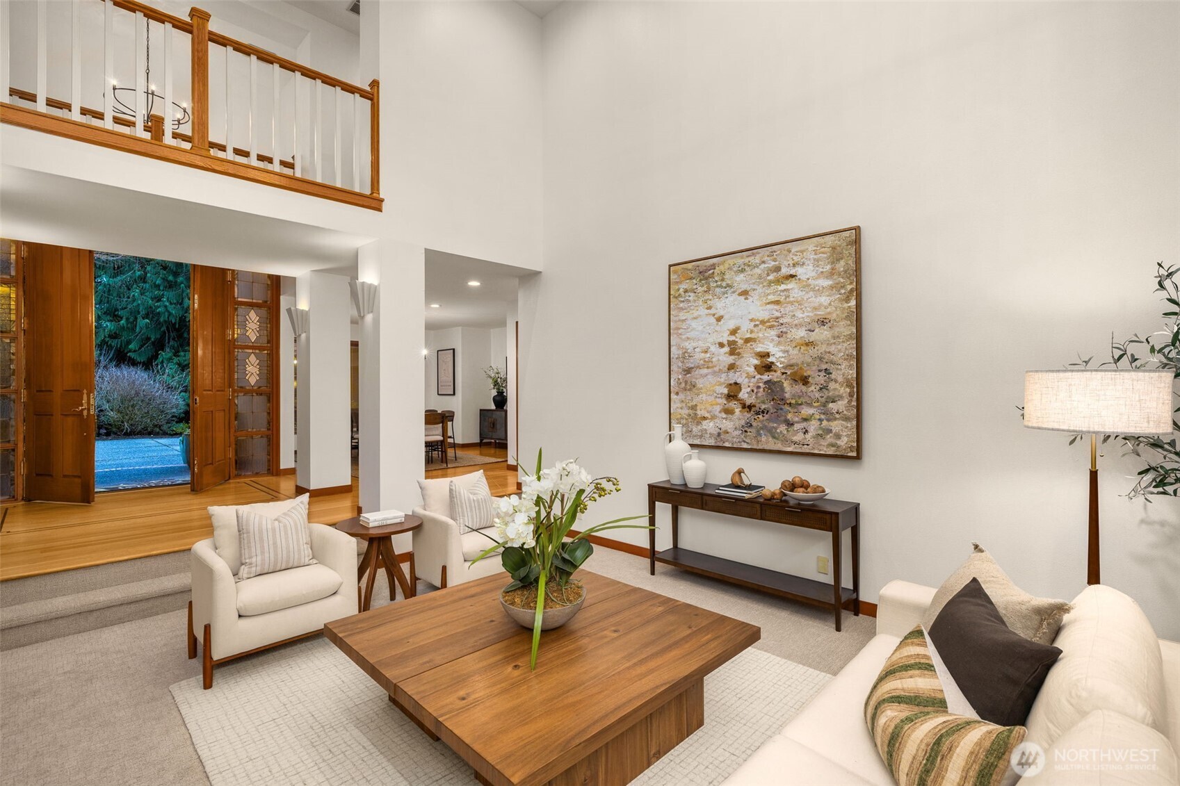 7814 129th Drive SE, Snohomish, WA 98290-6235