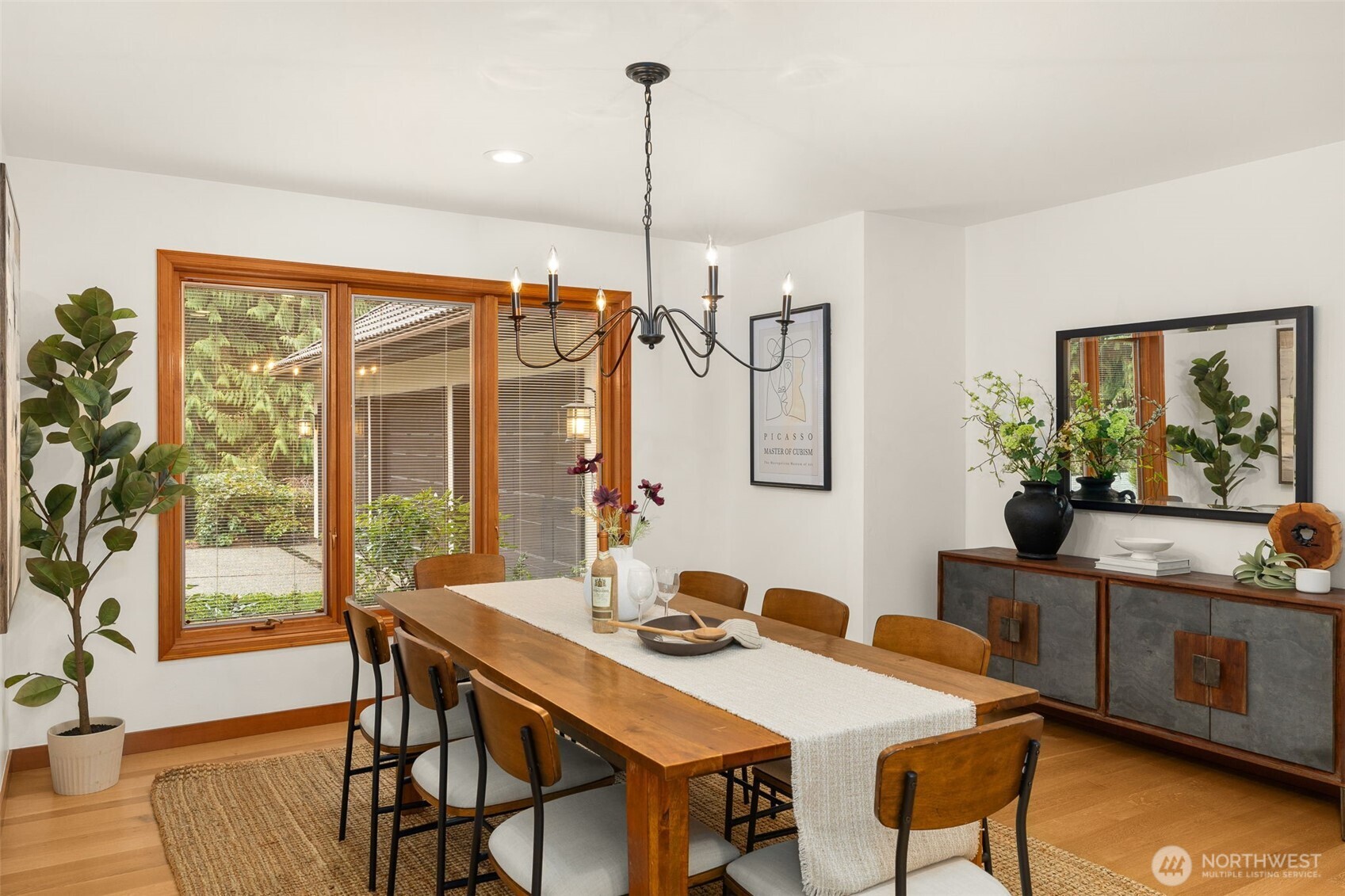 7814 129th Drive SE, Snohomish, WA 98290-6235