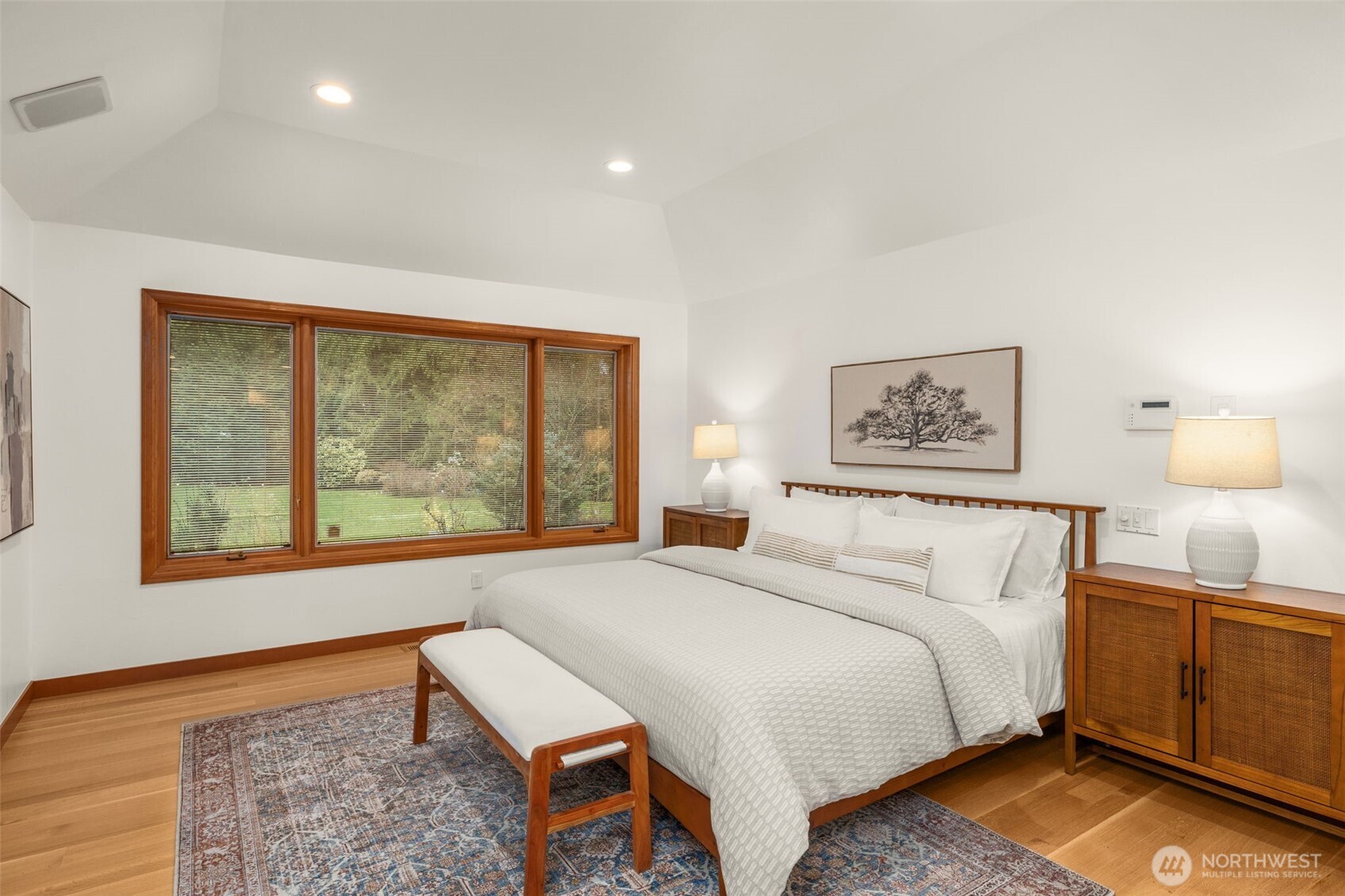 7814 129th Drive SE, Snohomish, WA 98290-6235