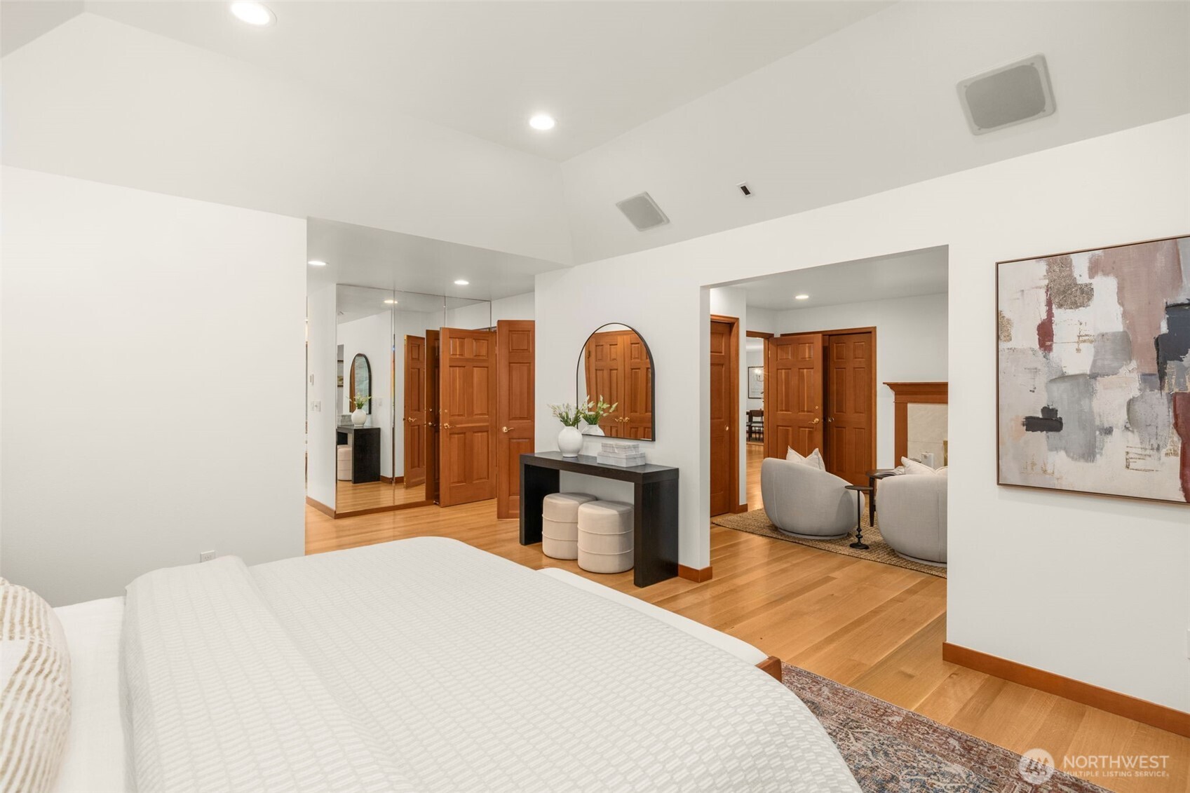 7814 129th Drive SE, Snohomish, WA 98290-6235