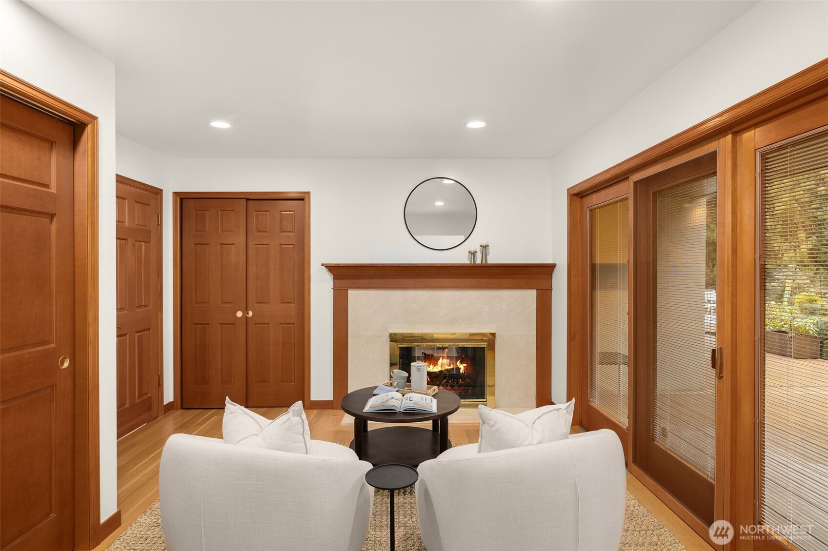 7814 129th Drive SE, Snohomish, WA 98290-6235